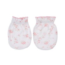 (말띠신상품)로지싸개(A1B-11204)  출산 태교 축하상품