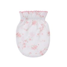 (말띠신상품)로지싸개(A1B-11204)  출산 태교 축하상품_추가이미지