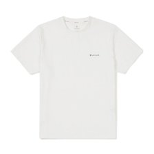 스노우피크 어패럴 에코 퀵드라이 베이직 반팔 티셔츠 S24MMTTS12_추가이미지