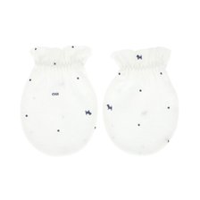 (출산,출산준비,임신축하)NY)BI뱀부메쉬손싸개(46370-008-01)_추가이미지