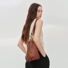 A BAG SLING BRICK