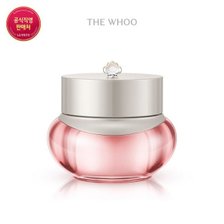 공진향수 수분 크림 50ml