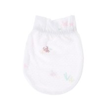 (말띠신상품)잭손싸개(A1B-11202)  출산 태교 축하상품_추가이미지