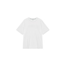 [23년 여름기획]백프린트 티셔츠(9173222987)_추가이미지