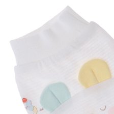 (말띠신상품)올리보오가닉손싸개(A1B-11201)  출산 태교 축하상품_추가이미지