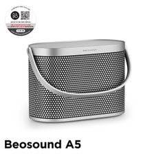 정품 뱅앤올룹슨 베오사운드 A5 (Beosound A5) Aluminium 블루투스 무선 스피커