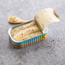 머스타드 소스의 고등어 필렛_추가이미지