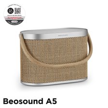 정품 뱅앤올룹슨 베오사운드 A5 (Beosound A5) Nordic Weave 블루투스 무선 스피커