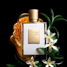 캔트 스톱 러빙 유 50ml (리필 가능)_추가이미지