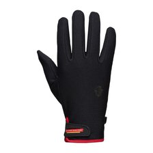 [블랙야크]신상 공용 세일 장갑 F/W DNS파워스트레치글러브 2BYGVF3901