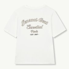 [24SS]Paris 반팔 티셔츠(7214240391)_추가이미지