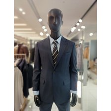 바쏘  모 100% 정장 BSY3JF35A -NY_추가이미지
