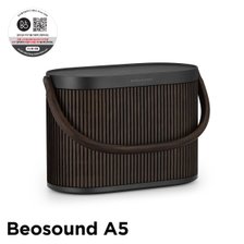 정품 뱅앤올룹슨 베오사운드 A5 (Beosound A5) Dark Oak 블루투스 무선 스피커