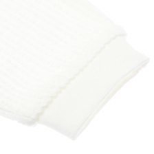 (압소바말띠출산백일조카아기손장갑)배앙코튼모달손싸개(A1A-11207)_추가이미지