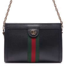 oroton handbag price