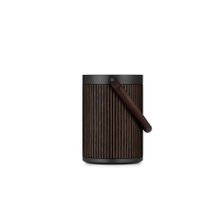 정품 뱅앤올룹슨 베오사운드 A5 (Beosound A5) Dark Oak 블루투스 무선 스피커_추가이미지