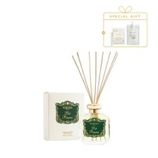 산타마리아노벨라 프로퓨모 뻬르 앰비엔테 포푸리(+EDC 2ml+바디샘플 8ml)