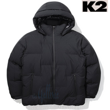 케이투 헝가리구스 다운 우모량 HIGHEST H2 KMW22513Z1