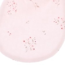 (압소바뱀띠출산백일신생아조카)솔솔모달손싸개(A2C-11207)_추가이미지