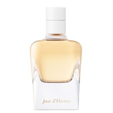 쥬르 데르메스 오드퍼퓸 85ml