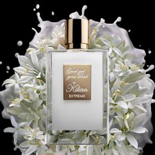굿 걸 곤 배드 익스트림 50ml (리필 가능)_추가이미지