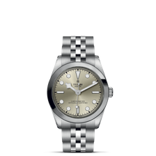 BLACK BAY ONE 31(블랙 베이 원 31) M79600-0003