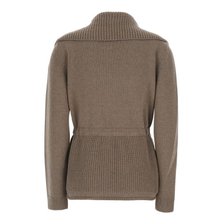 26FW 몽클레어 가디건 9B00017 M4281 22B BEIGE DOM_추가이미지