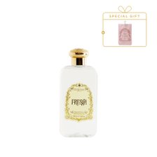 산타마리아노벨라 바뇨쉬우마 라이트패키지 8종 택1(+바디샘플 8ml)
