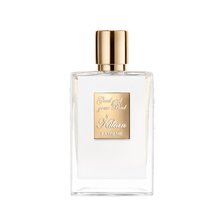 굿 걸 곤 배드 익스트림 50ml (리필 가능)