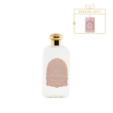 산타마리아노벨라 바뇨쉬우마 라이트패키지 8종 택1(+바디샘플 8ml)_추가이미지