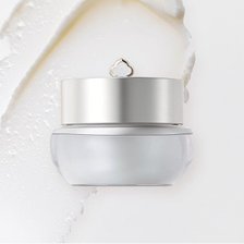 [25RN]공진향설 미백 진고 스팟 20ml_추가이미지
