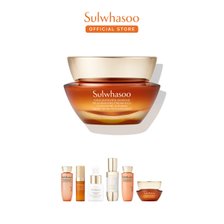 설화수[3월]자음생크림 리치 50ml