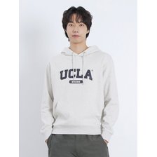 [UCLA]UCLA 베이직 후드티셔츠[BLACK]UA9LT91 39_추가이미지