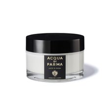 루체 디 로사 바디 크림 150ml