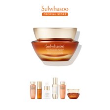 설화수[3월]자음생크림 50ml