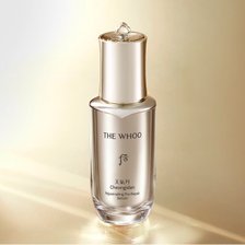 [25RN]천기단 프로 리페어 세럼 50ml_추가이미지