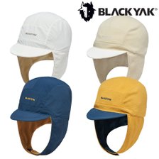 [블랙야크]세일 공용 리버시블 고소모 퓨추라트래퍼 2BYHTF2909