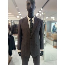 바쏘 정장 BSY4JF40-ABR_추가이미지
