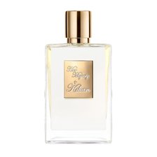 허 마제스티 50ml (리필 가능)