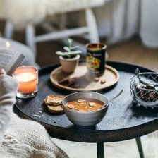 정통 브르타뉴 생선수프_추가이미지