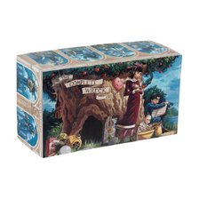 (영어원서) A Series of Unfortunate Events Complete Box Set 1-13 레모니 스니캣의 위험한