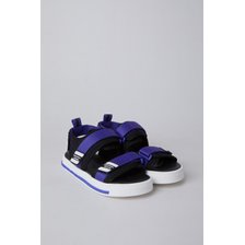 Fly high sandal(purple) DG2AM22047PUR_추가이미지