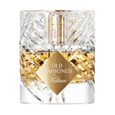 올드 패션드 50ml (리필 가능)