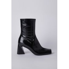 Sorbet ankle boots(black) DG3CA22502BLK