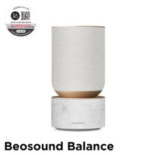 정품 뱅앤올룹슨 베오사운드 밸런스 (Beosound Balance) 프리미엄 블루투스 스피커 Gold