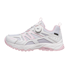 블랙야크가성비가 우수한 신상 트레킹화알파인 트렉 GTX2(ABYSHX2502)_추가이미지