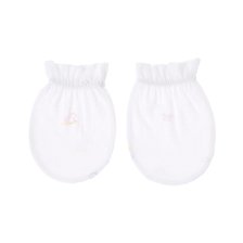 (말띠신상품)구름말손싸개(A1B-11203) 출산 태교 축하상품