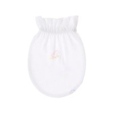 (말띠신상품)구름말손싸개(A1B-11203) 출산 태교 축하상품_추가이미지