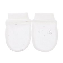 (압소바뱀띠출산백일)싹싹뱀부손싸개(A2C-11210)