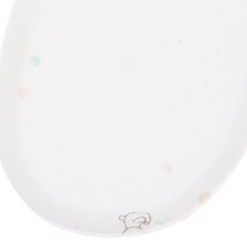 (압소바뱀띠출산백일)싹싹뱀부손싸개(A2C-11210)_추가이미지